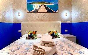 Relaxon Guest House
